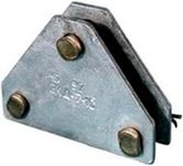 Коромысло двухцепное 2КД-7-1С (вариант обозначения 2КД7-1С)